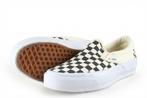 Vans Instappers in maat 39 Overig, Vêtements | Femmes, Chaussures, Verzenden, Instappers