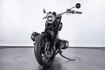 BMW - 1800 First Edition - 2021, Motoren