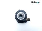 Teller Aandrijver Yamaha RD 350 LC 1981-1983 (RD350LC 4L0), Motoren, Verzenden, Gebruikt