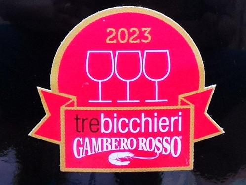 2018 Cantina Tollo Mo Montepulciano dAbruzzo Riserva -, Verzamelen, Wijnen