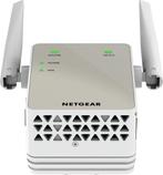 Netgear Nighthawk EX6120 - Wifi versterker - 1200 Mbps, Verzenden, Nieuw