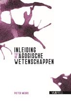 Inleiding tot de agogische wetenschappen 9789057188817, Boeken, Verzenden, Gelezen, Pieter Meurs