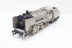 Primex, Märklin H0 - 30031 - Locomotive à vapeur avec tender