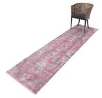 Tapis moderne - neuf non utilisé - Tapis - 300 cm - 80 cm -, Nieuw