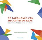 De taxonomie van Bloom in de klas 9789463371674, Boeken, Verzenden, Gelezen, Tine van Severen