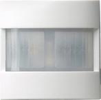 Système De Détecteur De Mouvement Gira S3000 55 1.1M, Bricolage & Construction, Verzenden