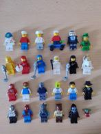 Lego Set - Space - Minifigures lego, Nieuw