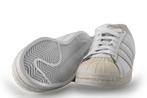 Adidas Sneakers in maat 38 Wit | 5% extra korting, Kleding | Dames, Wit, Zo goed als nieuw, Sneakers, Verzenden