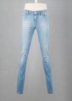 Vintage Skinny Tommy Hilfiger Blue size 26 / 30, Kleding | Dames, Ophalen of Verzenden, Nieuw