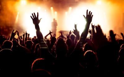 Festival Strand Tickets | Haarrijnse Plas Utrecht, Tickets en Kaartjes, Overige Tickets en Kaartjes