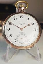 Chrono - P.W.C - 289235 - 1900-1949, Nieuw