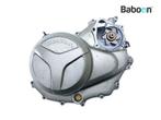 Koppelings Deksel Honda XL 1000 Varadero 2001-2002 (XL1000V, Motoren, Onderdelen | Honda, Verzenden, Gebruikt
