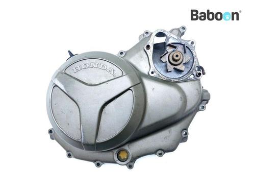 Koppelings Deksel Honda XL 1000 Varadero 2001-2002 (XL1000V, Motoren, Onderdelen | Honda, Gebruikt, Verzenden