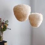 Umage - Soren Ravn Christensen - Plafondlamp - Eos Evia -