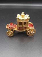 Decoratief ornament - Verenigde Staten