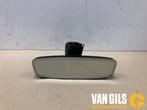 Binnenspiegel Audi RS3 O300849, Nieuw