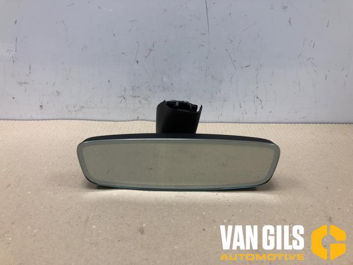 Binnenspiegel Audi RS3 O300849, Auto-onderdelen, Carrosserie