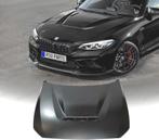 CAPOT POUR BMW F20 F 21 F22 F23 F87 LOOK M2C COMPETITION ALU, Autos : Pièces & Accessoires, Verzenden