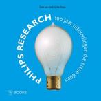 Philips research / Philips Research / 2 9789066305717, Verzenden, Ad Maas