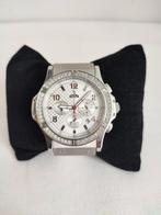 Dogma - Zonder minimumprijs - Unisex - 2000-2010