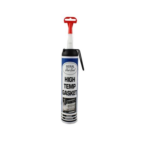 BERAL Vloeibare pakking 200 ml zwart, Doe-het-zelf en Bouw, Overige Doe-Het-Zelf en Bouw, Nieuw, Ophalen of Verzenden