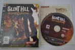 Silent Hill - Homecoming (PS3), Games en Spelcomputers, Nieuw