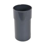 Mof voor buis 80mm M/M en M/F, Ophalen of Verzenden, Nieuw