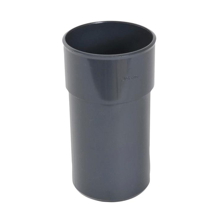 Mof voor buis 80mm M/M en M/F, Doe-het-zelf en Bouw, Dakpannen en Dakbedekking, Ophalen of Verzenden