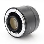 Nikon TC-20E III teleconverter | Tweedehands, Audio, Tv en Foto, Verzenden, Zo goed als nieuw