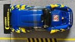 UT 1:18 - Modelauto - Porsche 911 GT1, Hobby en Vrije tijd, Nieuw