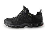 Meindl Wandelschoenen in maat 47 Zwart | 15% korting, Kleding | Heren, Schoenen, Verzenden, Zwart, Zo goed als nieuw, Meindl