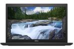 Dell Latitude 7490 | I5-7300U | Windows 11 Pro, Computers en Software, Qwerty, 14 inch, Ophalen of Verzenden, Dell