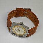 Tissot - PR516 - Sans Prix de Réserve - Homme - 1972, Nieuw