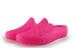 Vans Muiltjes in maat 36 Roze | 5% korting, Verzenden, Zo goed als nieuw, Roze, Vans