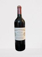 2016 Château Cheval Blanc - Bordeaux 1er Grand Cru Classé A, Nieuw