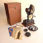 Pathe Baby 1922 Filmprojector
