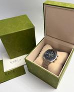 Gucci - Interlocking - Sans prix de réserve - YA142316 -, Nieuw