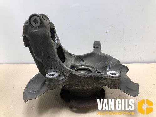 Fusee rechts-voor Volkswagen Golf O315020, Auto-onderdelen, Ophanging en Onderstel