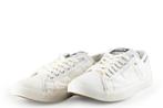 Elbsand Sneakers in maat 41 Wit | 5% extra korting, Kleding | Heren, Schoenen, Verzenden, Wit, Elbsand, Sneakers