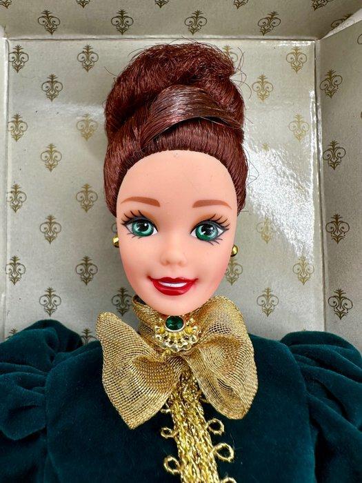 Mattel - Barbiepop Yuletide Romance - 1996 - Special Edition, Antiquités & Art, Antiquités | Jouets