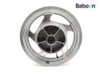 Achterwiel Honda VF 750 C Magna 1993-2003 (VF750 VF750C, Motoren, Verzenden, Gebruikt