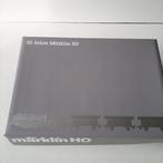 Märklin H0 - 0050 - Modeltrein locomotief (1) - Elektrische, Hobby en Vrije tijd, Nieuw