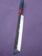 Couteau de cuisine - Couteau de chef professionnel de, Antiquités & Art