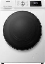 Hisense Wfqa8014evjm Wasmachine 8kg 1400t, Ophalen of Verzenden, Nieuw