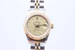 Tudor - Princess Oysterdate - Sans Prix de Réserve - 92413 |