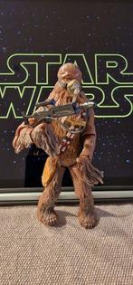 Star Wars - Chewbacca - Hasbro, Nieuw