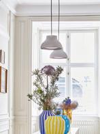 HAY Design - Pierre Charpin - Plafondlamp (2) - PC 25 -