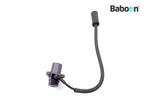 Koppelings Cilinder Op Blok BMW K 1200 RS 2001-2005 + GT, Verzenden, Gebruikt