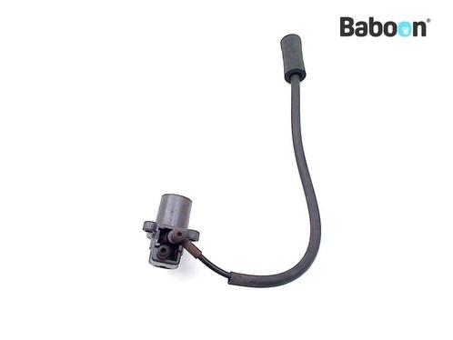Koppelings Cilinder Op Blok BMW K 1200 RS 2001-2005 + GT, Motoren, Onderdelen | BMW, Gebruikt, Verzenden