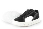 Ecco Sneakers in maat 40 Zwart | 15% extra korting, Kleding | Dames, Schoenen, Ecco, Verzenden, Zwart, Zo goed als nieuw